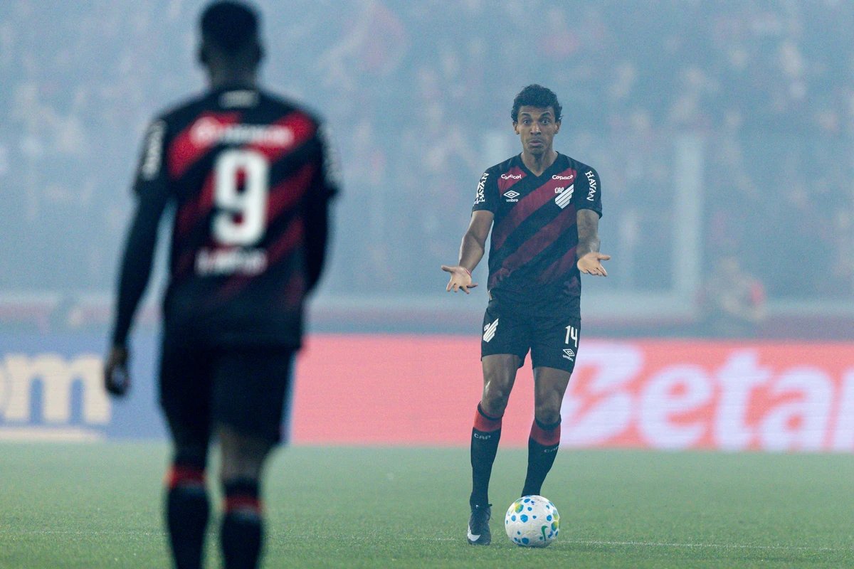 Ícone de sino para notificações