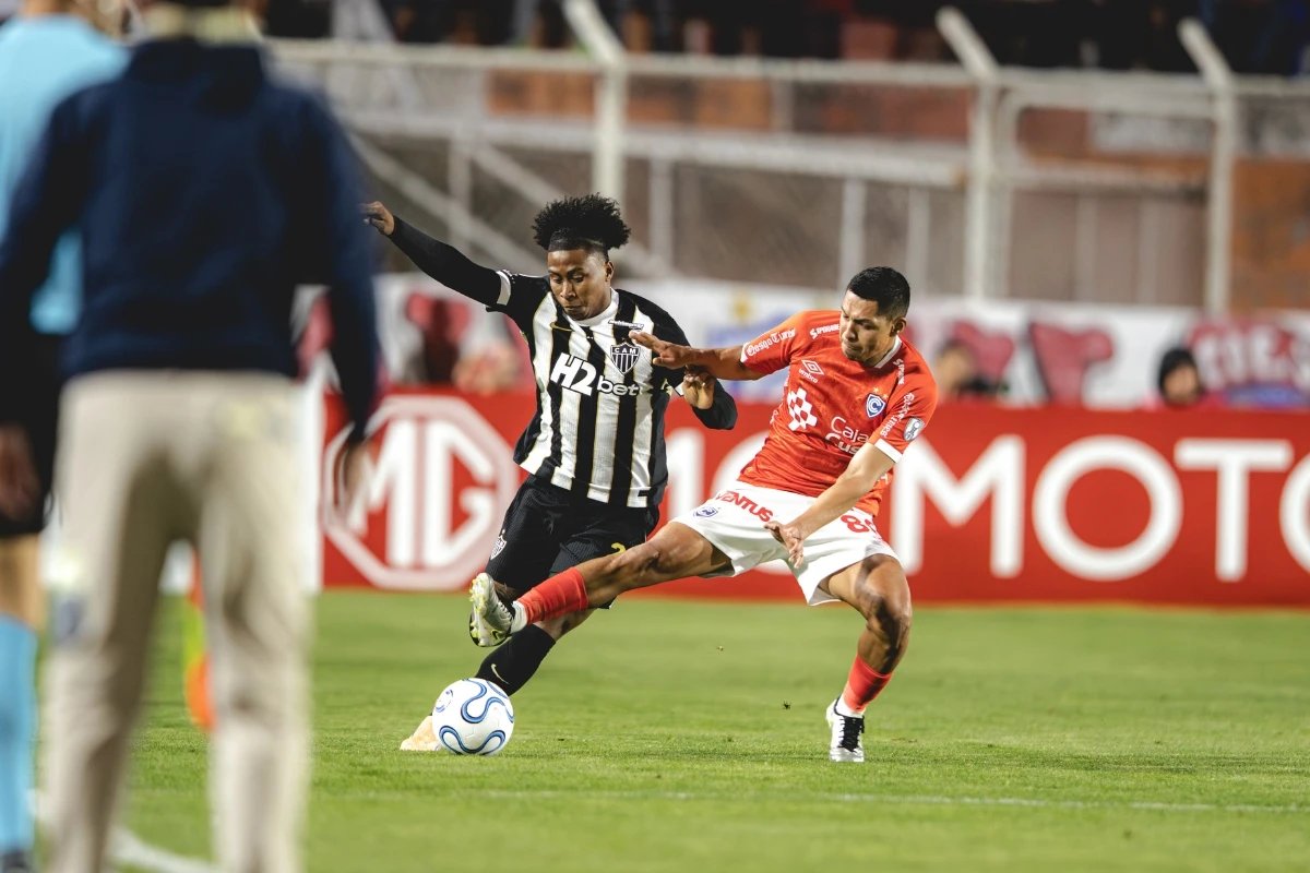 Ícone de sino para notificações