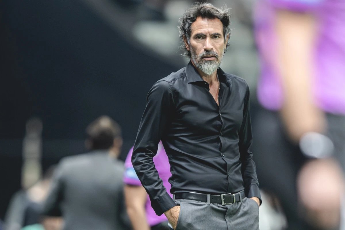 Ícone de sino para notificações