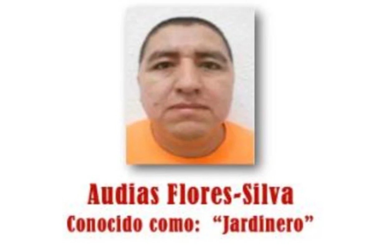 Ícone de sino para notificações