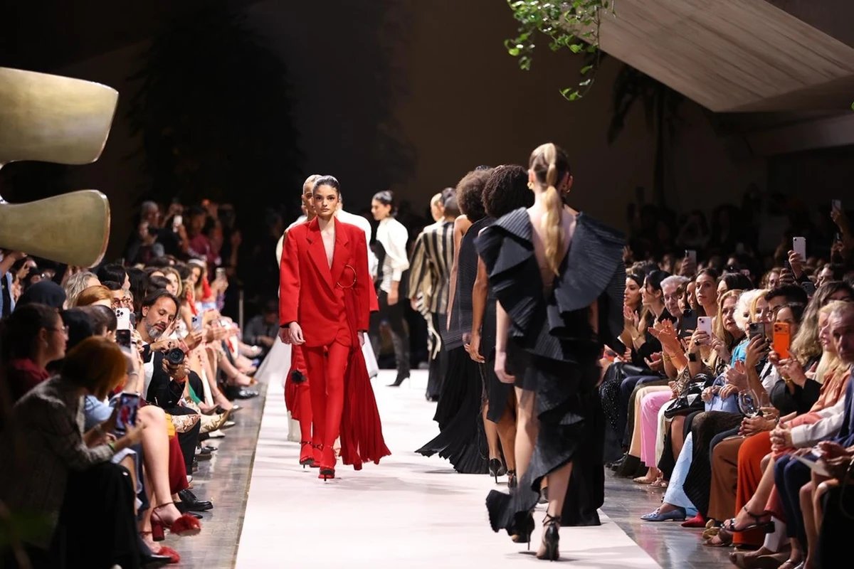 Ícone de sino para notificações