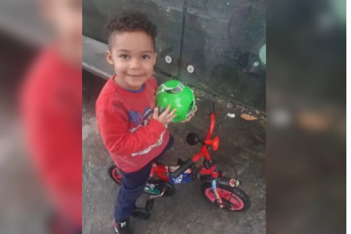 Ícone de sino para notificações