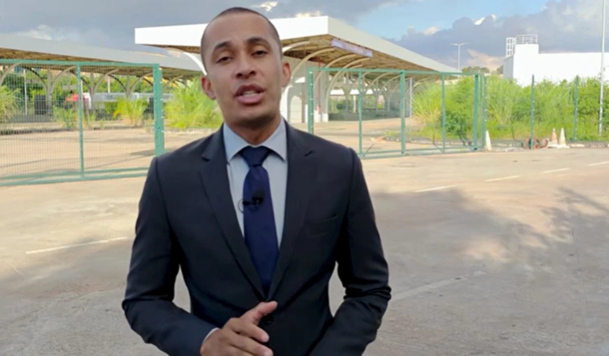 Ícone de sino para notificações