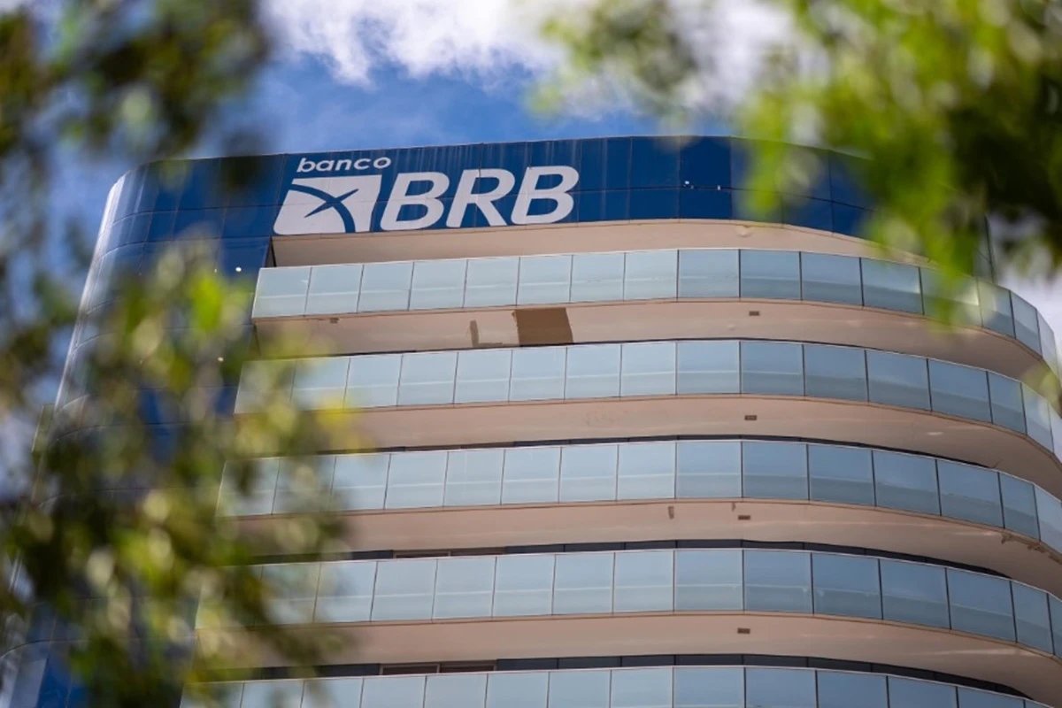 Ícone de sino para notificações