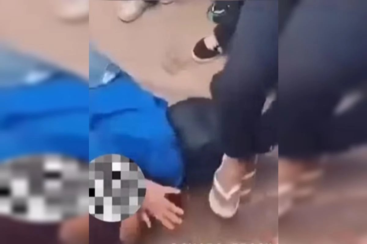 Ícone de sino para notificações