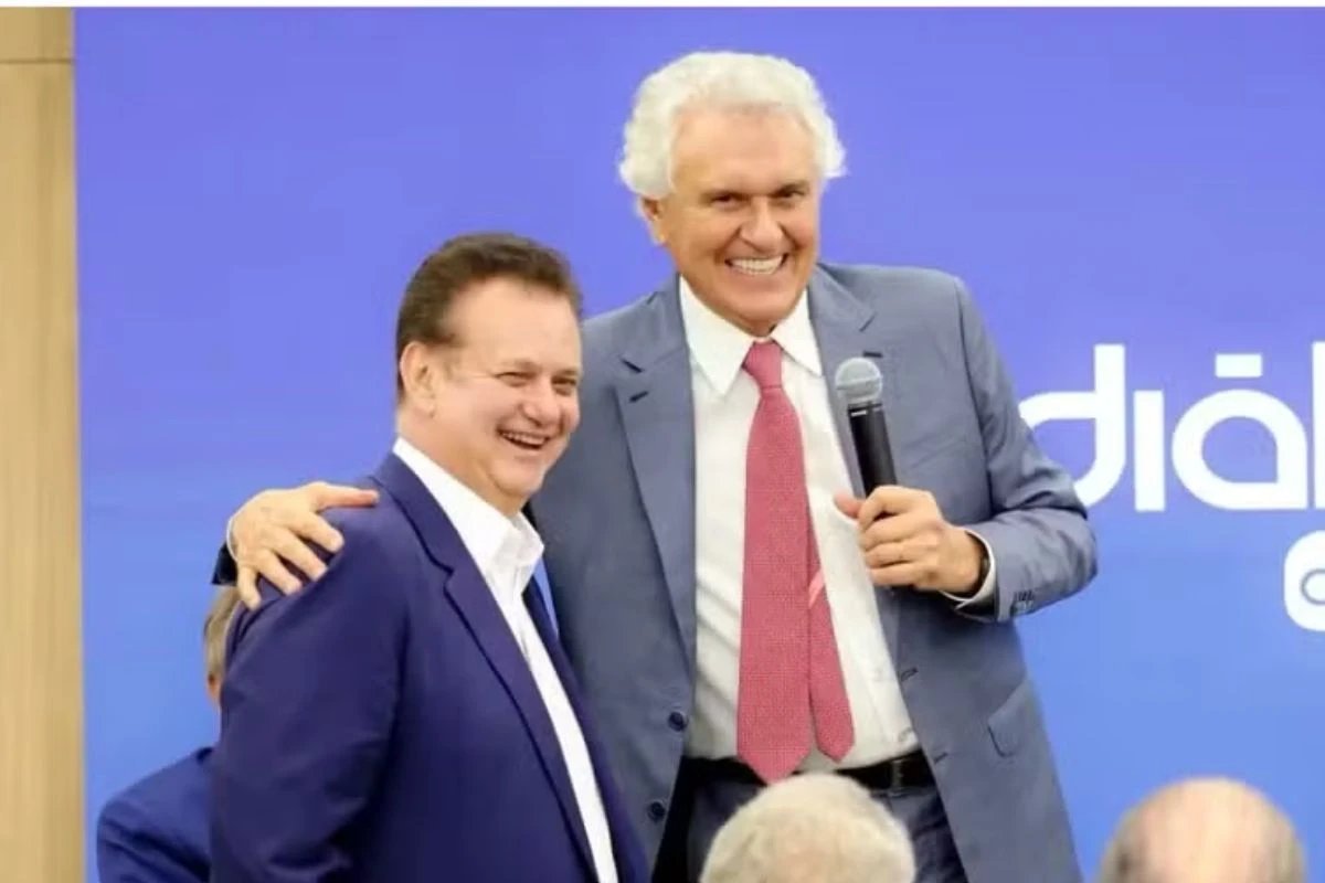 Ícone de sino para notificações