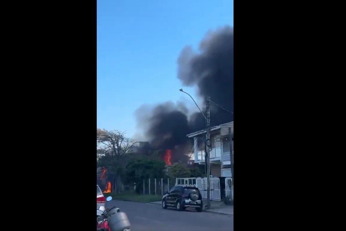 Ícone de sino para notificações