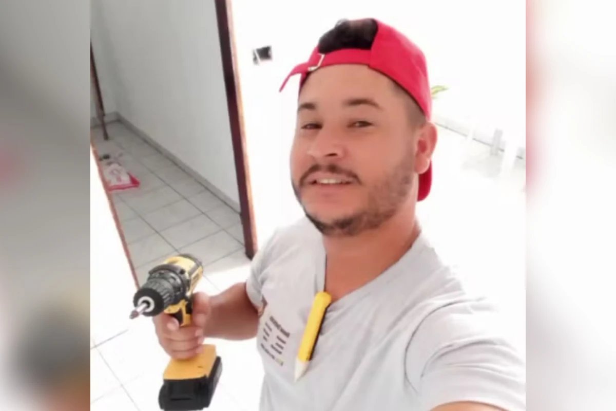 Ícone de sino para notificações