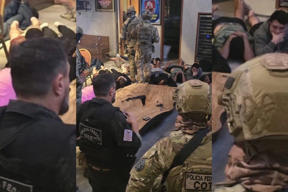 Ícone de sino para notificações