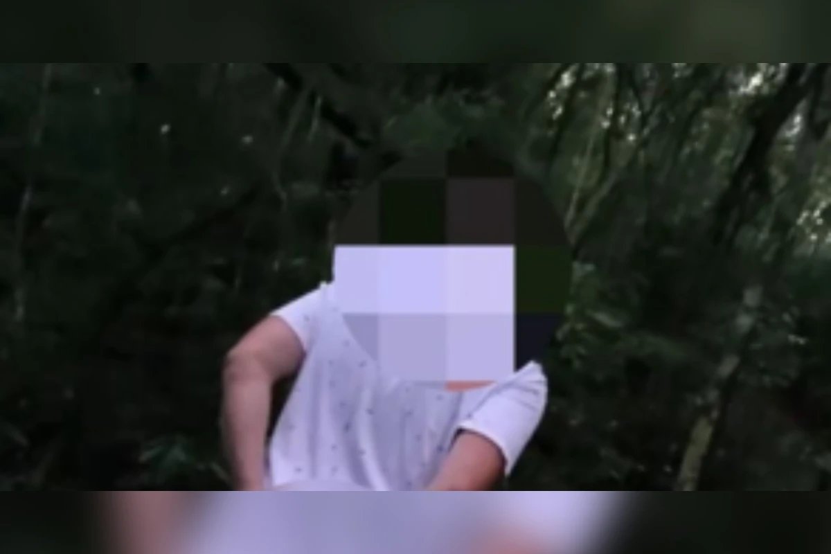 Ícone de sino para notificações