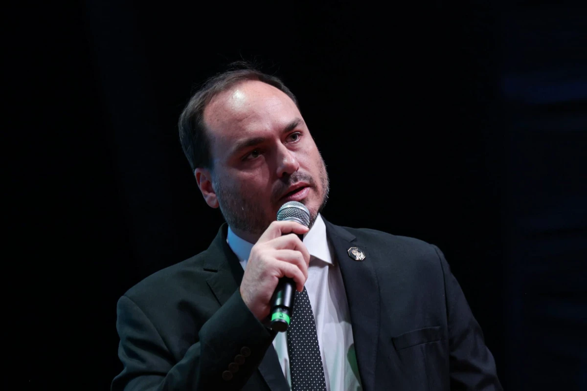 Ícone de sino para notificações