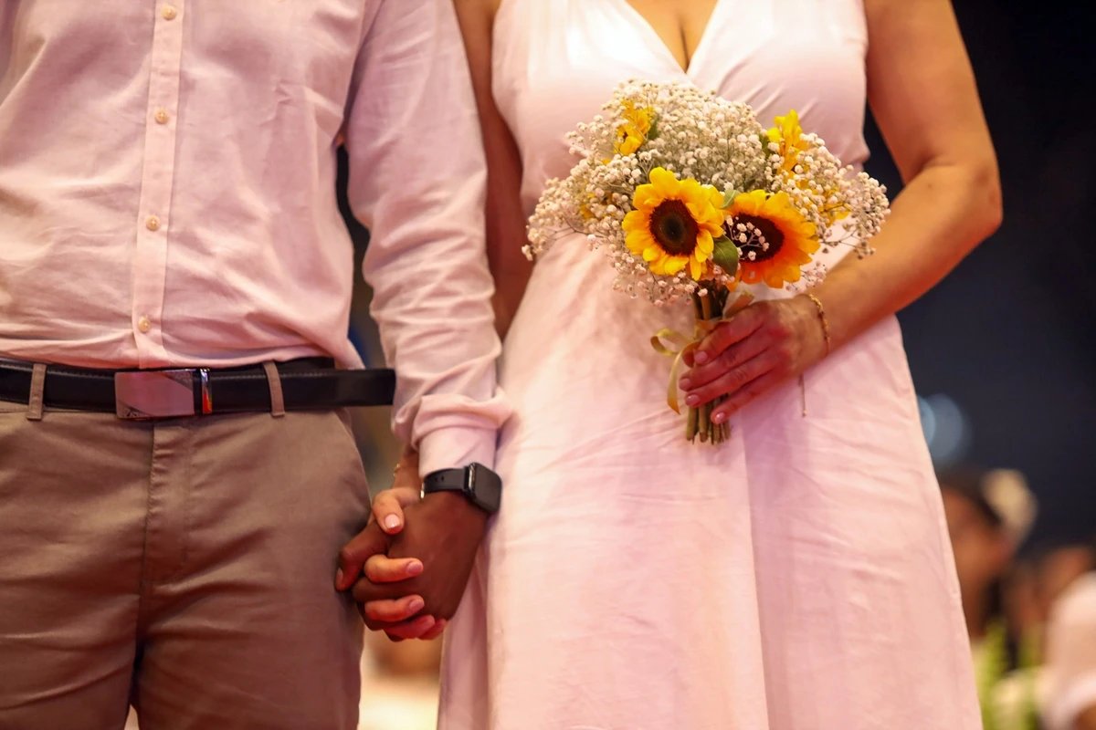 Ícone de sino para notificações