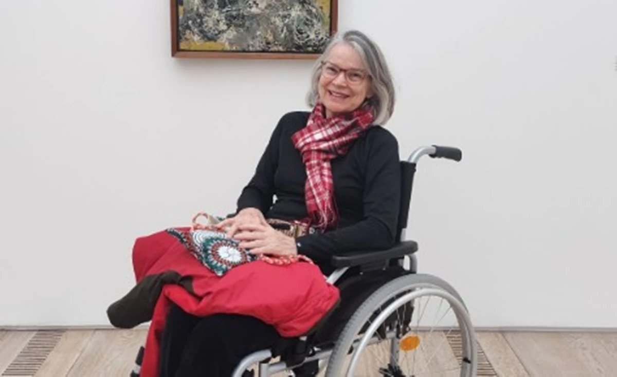 Ícone de sino para notificações