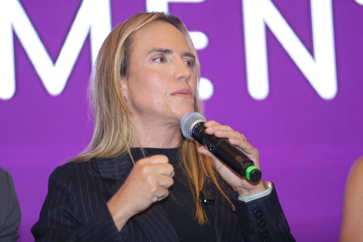 Ícone de sino para notificações