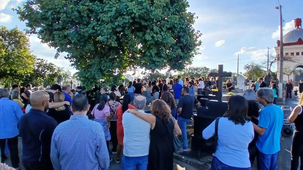 Ícone de sino para notificações