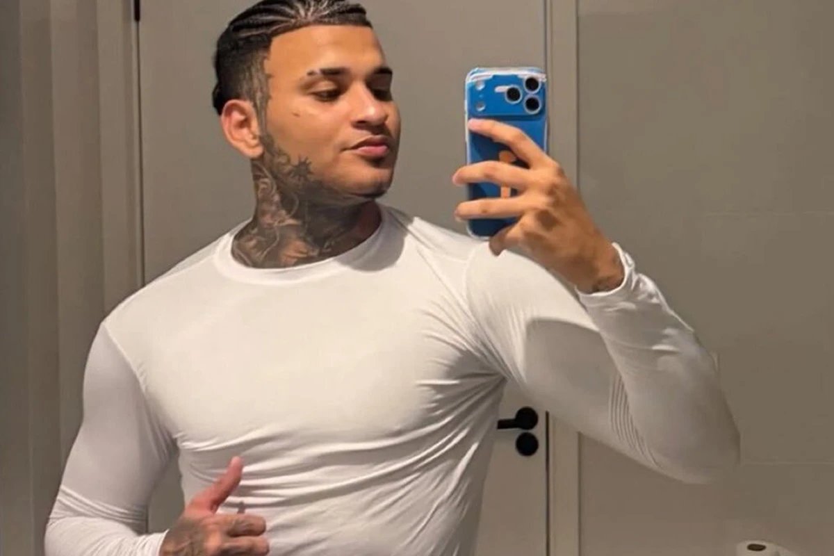 Ícone de sino para notificações