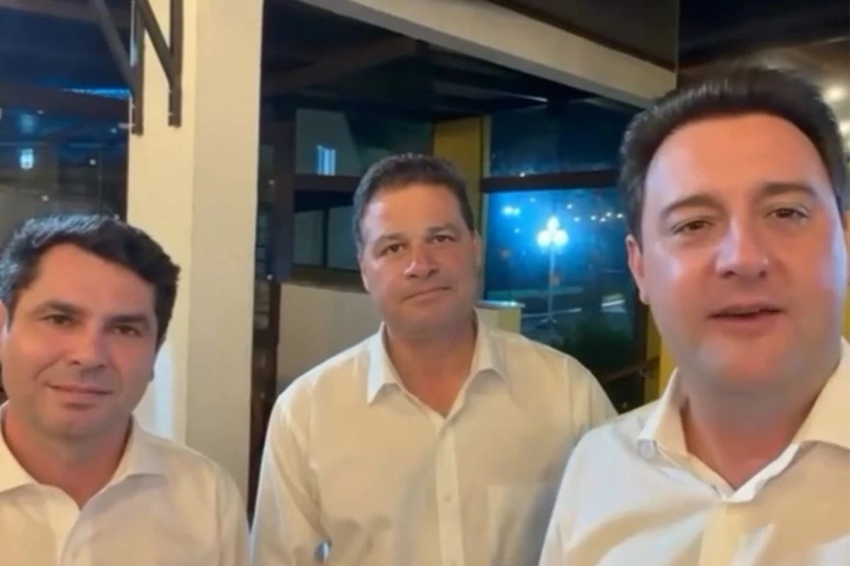 Ícone de sino para notificações