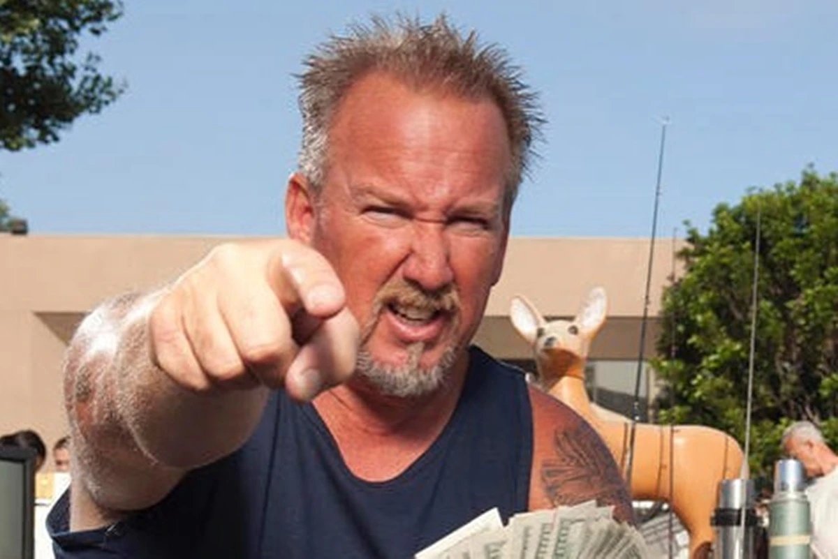 Ícone de sino para notificações