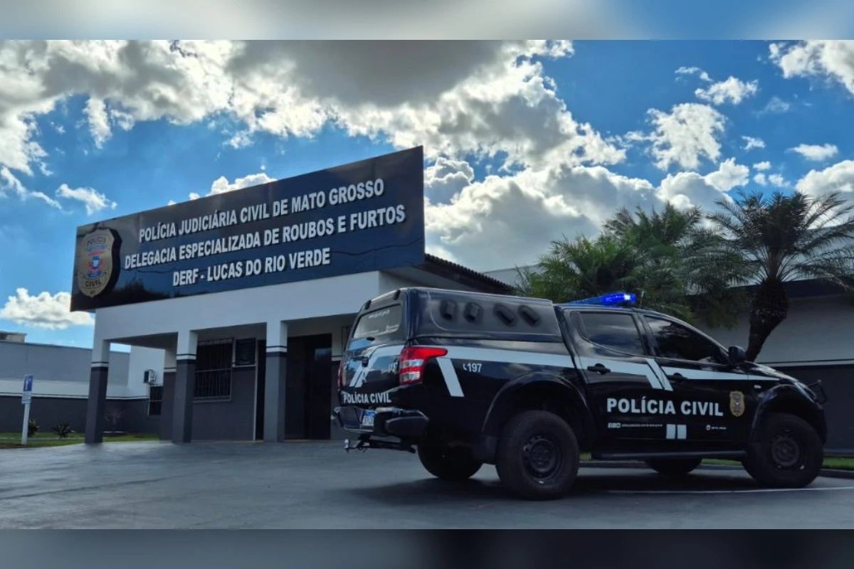 Ícone de sino para notificações