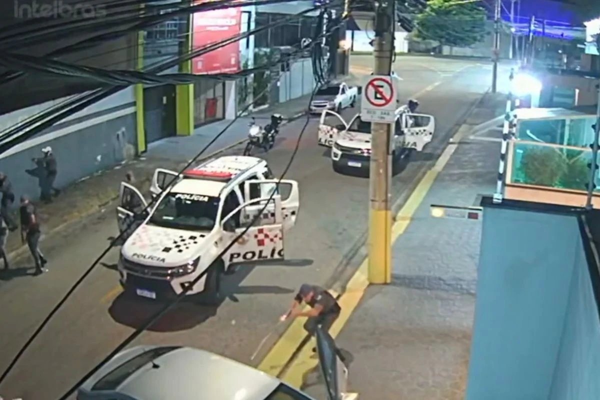 Ícone de sino para notificações