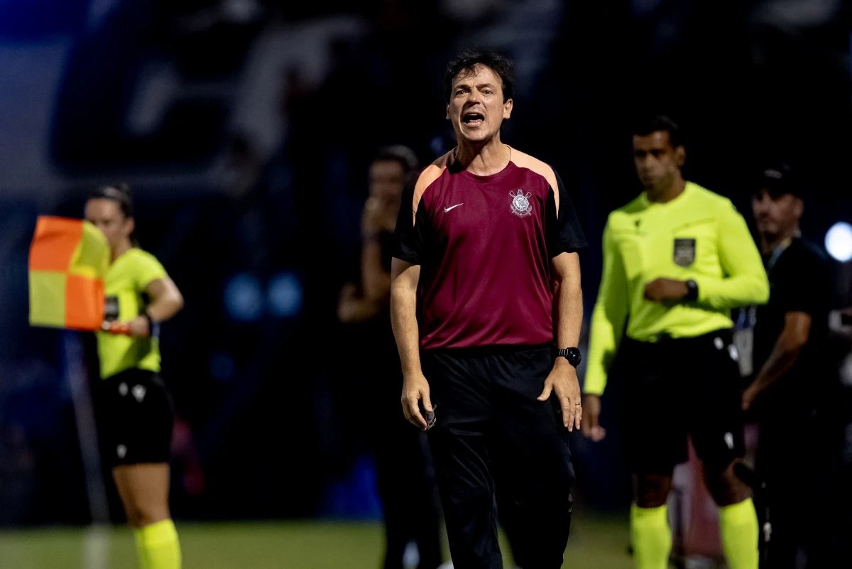 Ícone de sino para notificações