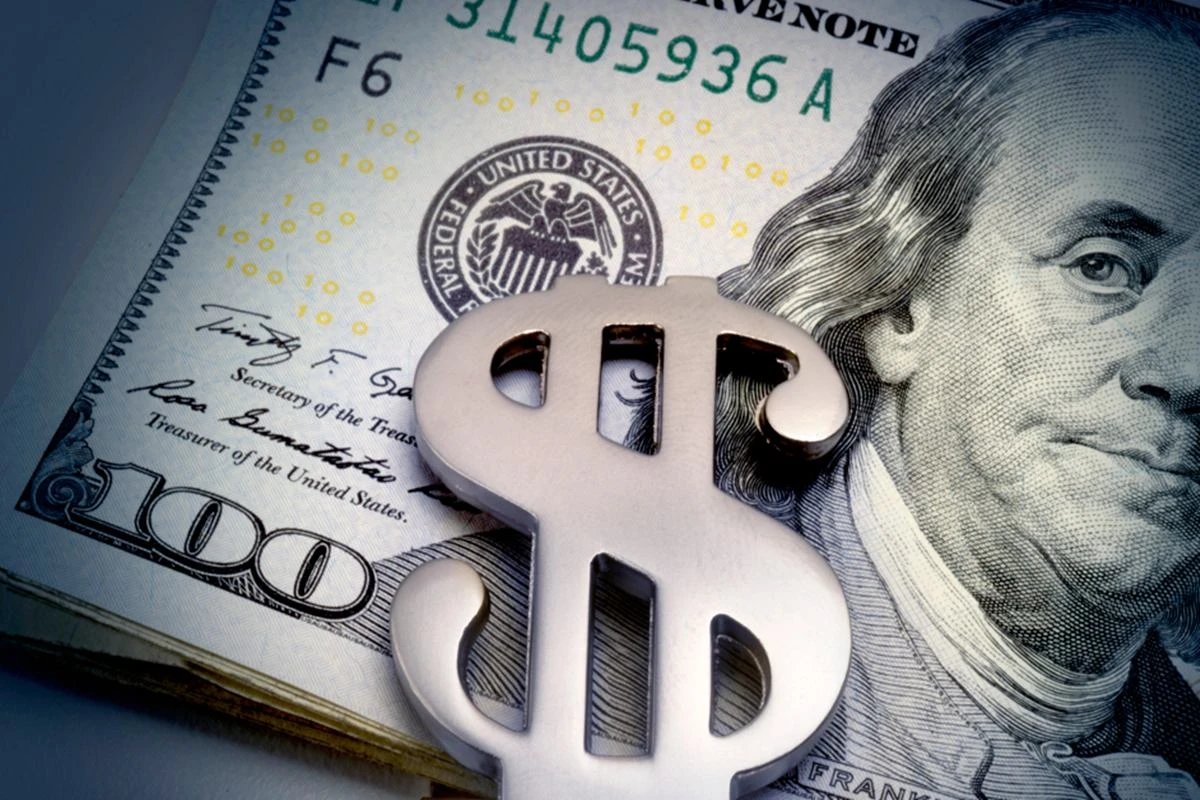 Ícone de sino para notificações