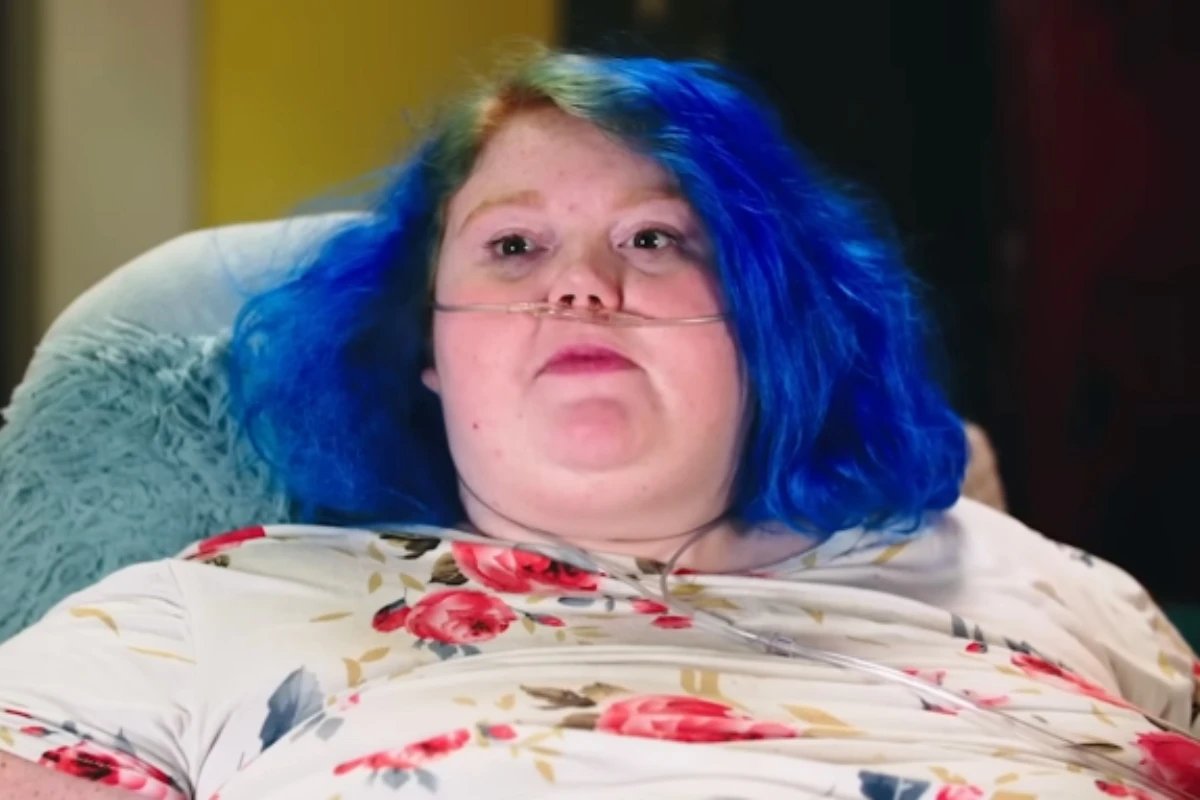 Ícone de sino para notificações