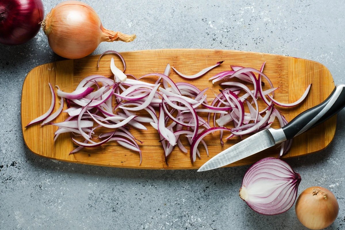 Ícone de sino para notificações