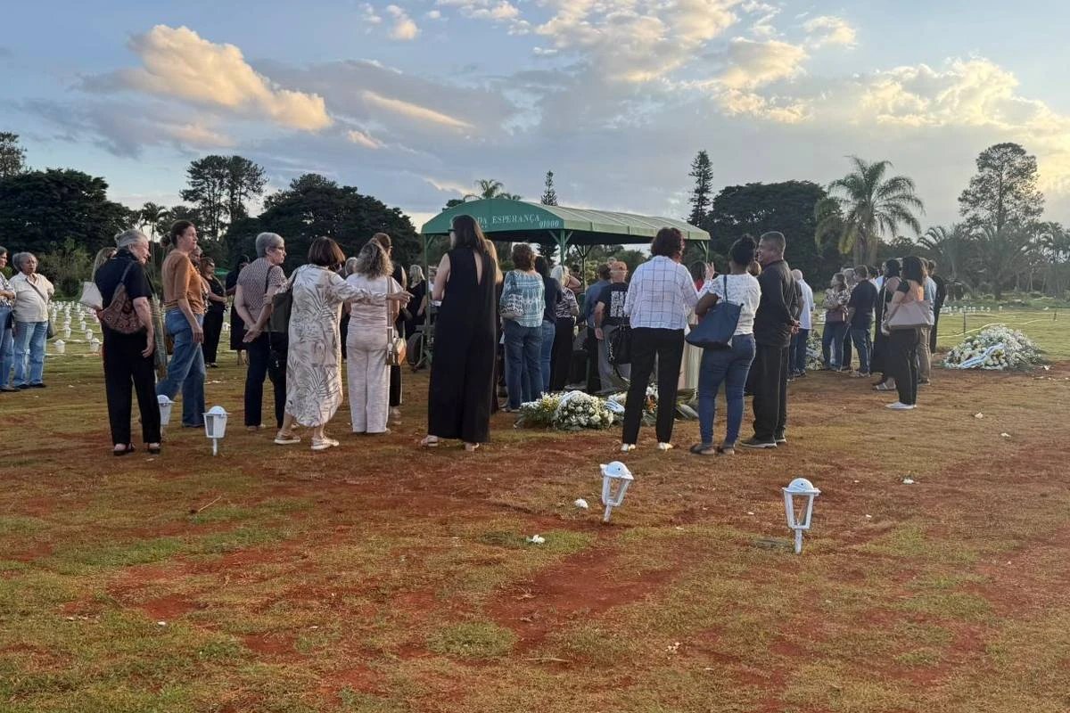 Ícone de sino para notificações