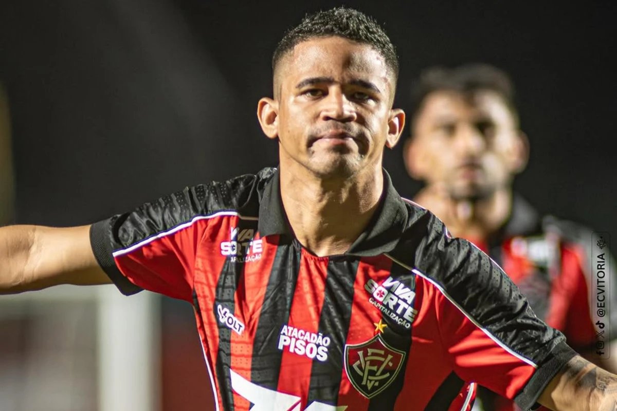 Ícone de sino para notificações