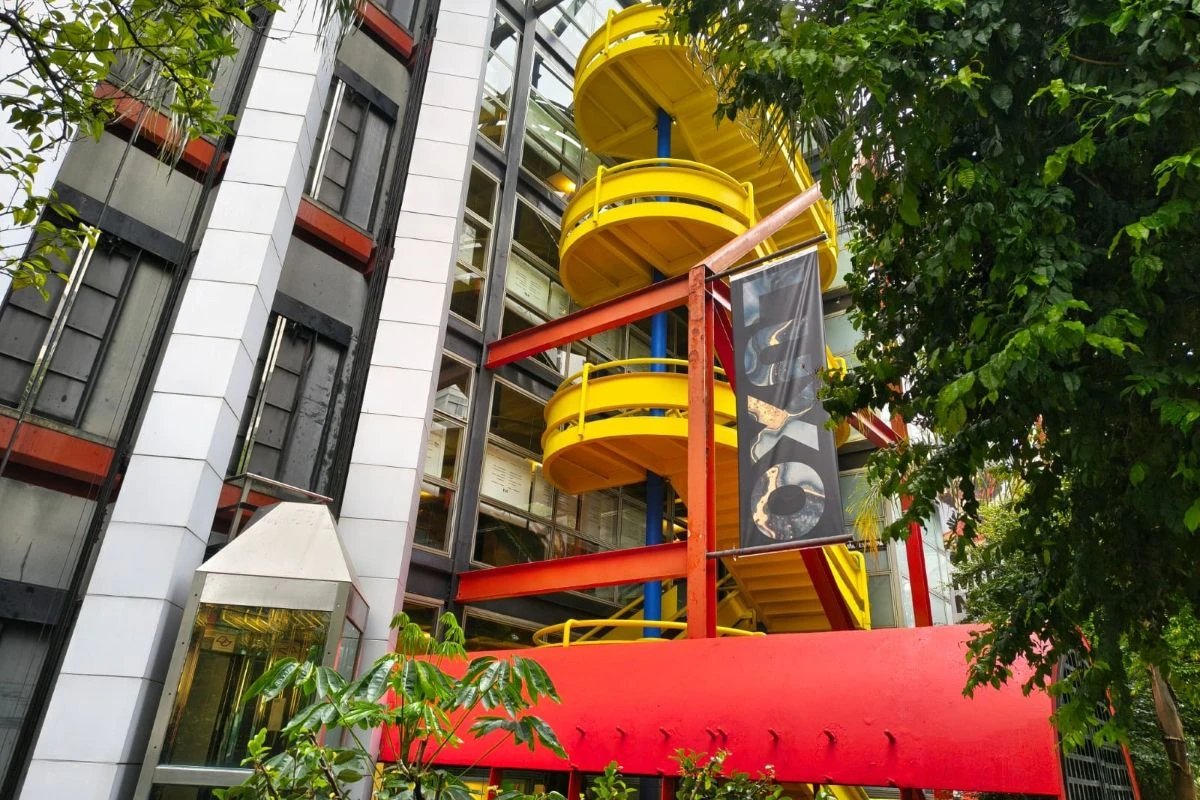 Ícone de sino para notificações