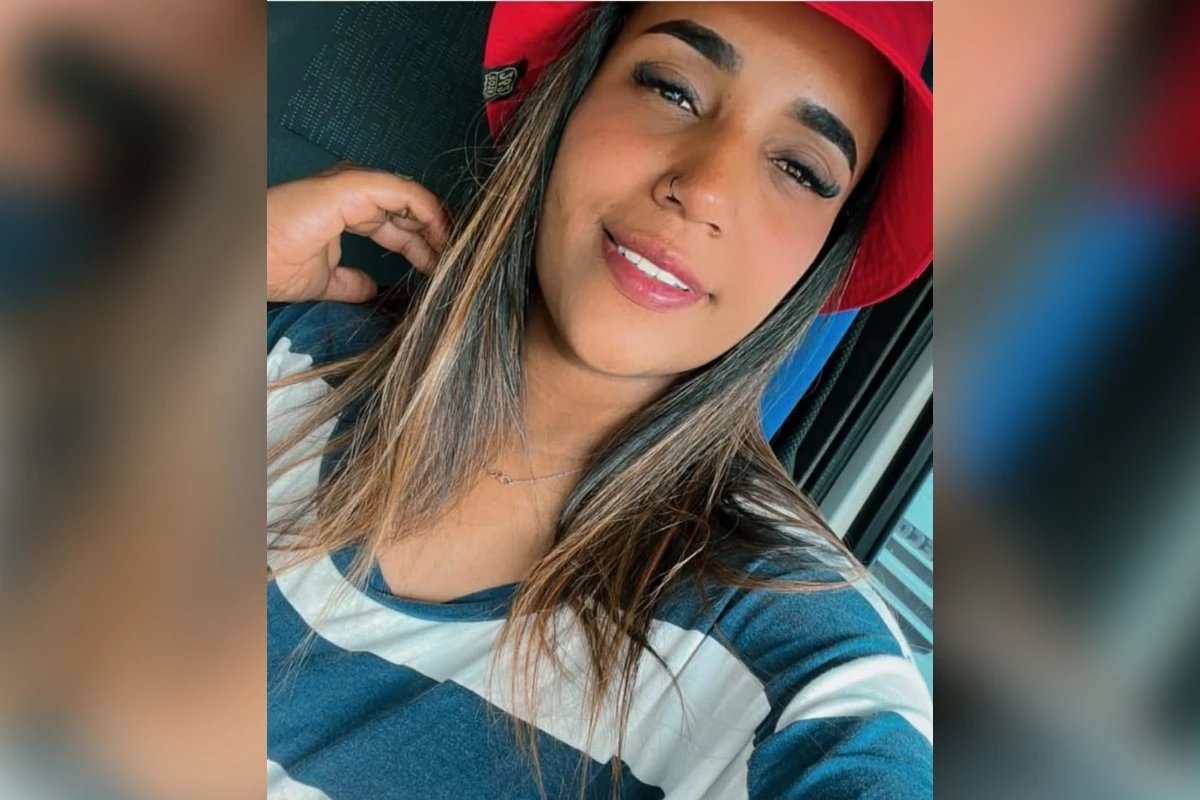 Ícone de sino para notificações