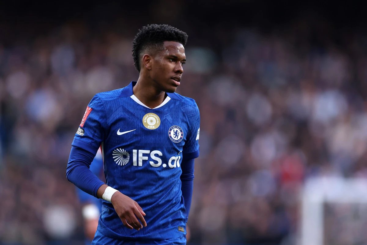 Ícone de sino para notificações