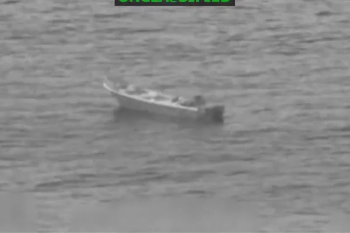 Ícone de sino para notificações