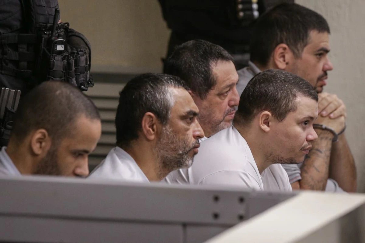 Ícone de sino para notificações