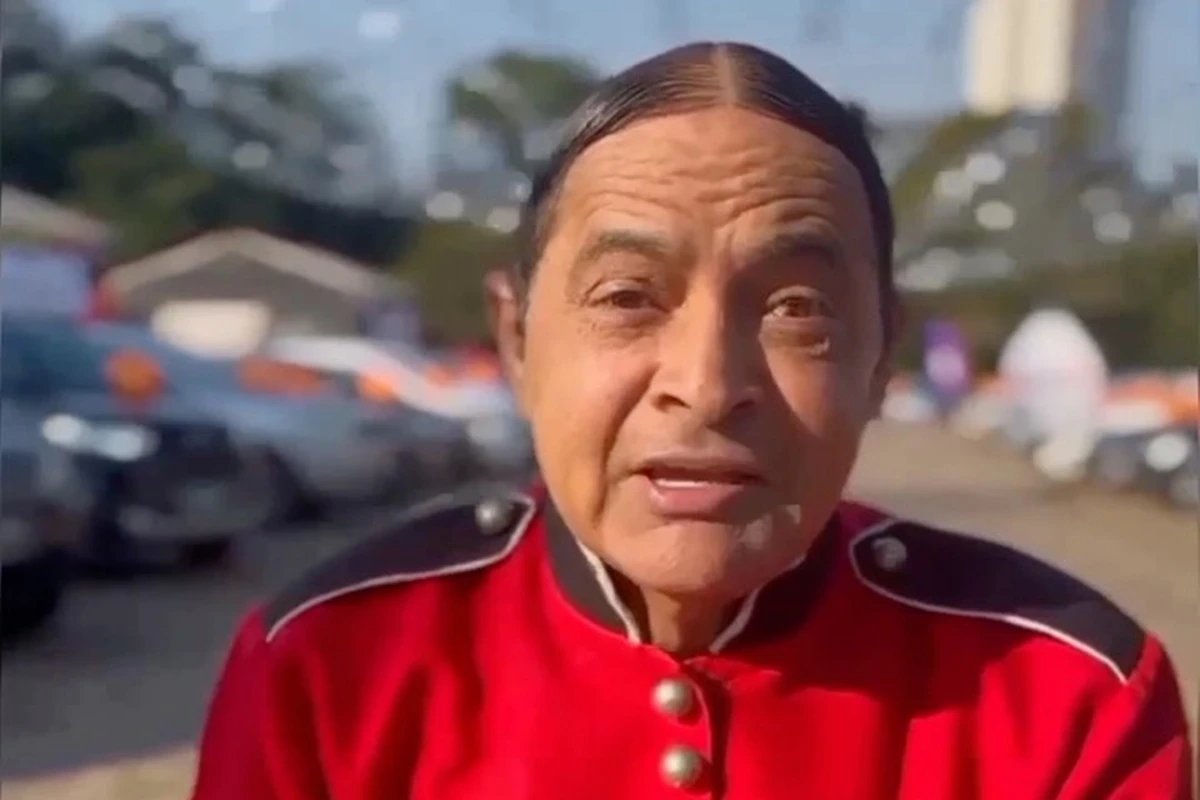 Ícone de sino para notificações