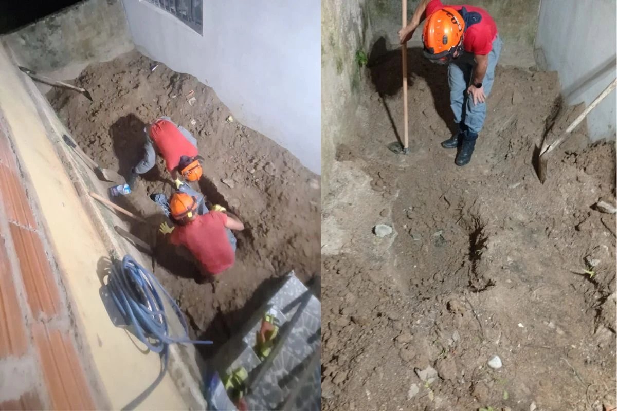 Ícone de sino para notificações