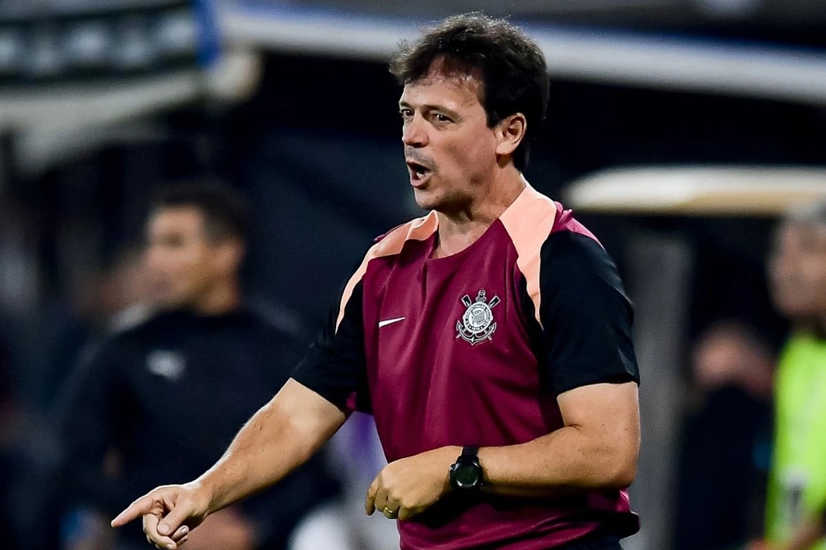 Ícone de sino para notificações