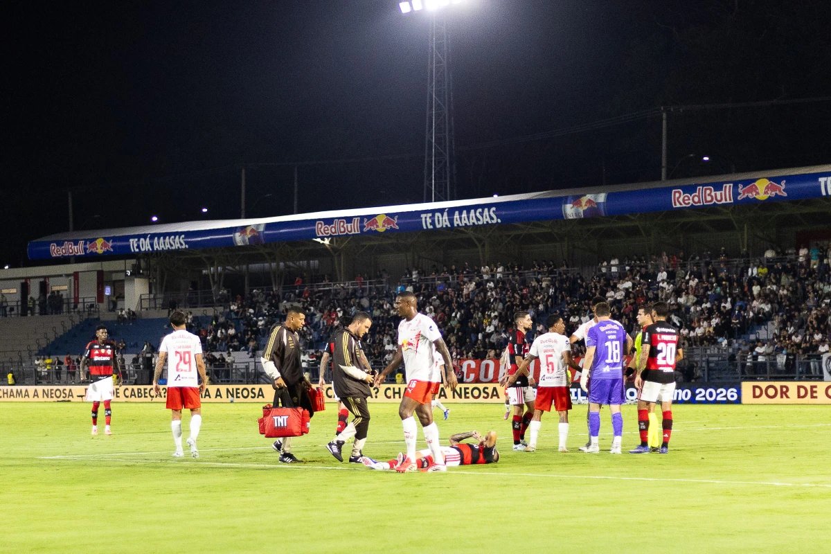 Ícone de sino para notificações