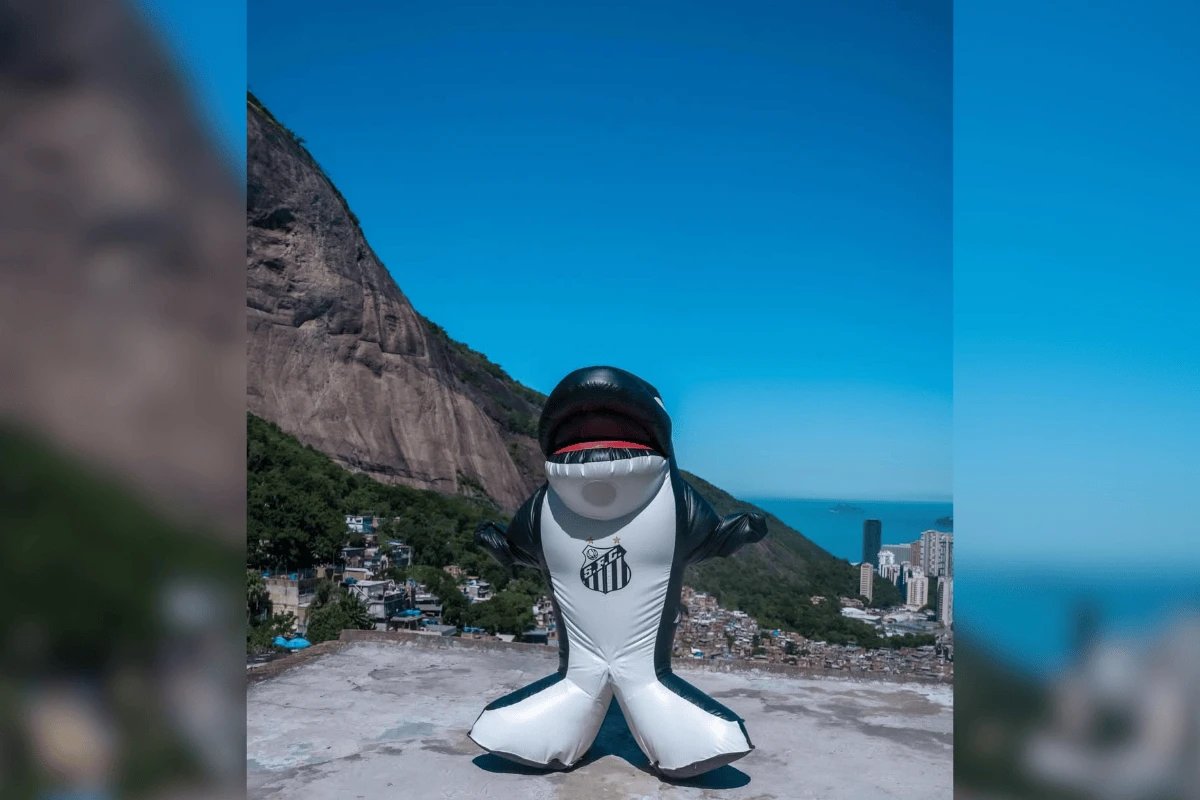 Ícone de sino para notificações