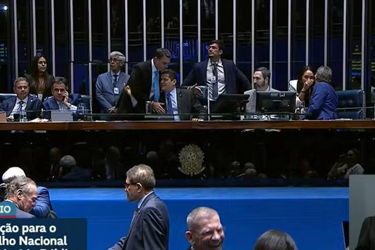 Ícone de sino para notificações