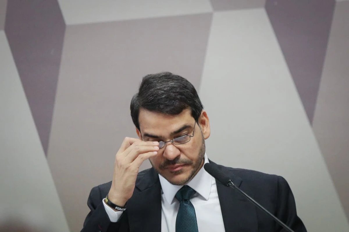 Ícone de sino para notificações