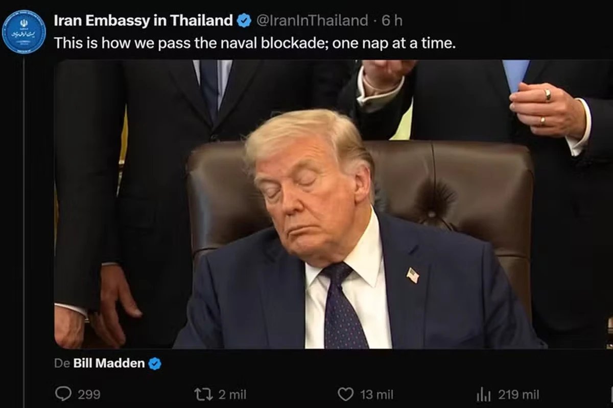 Ícone de sino para notificações