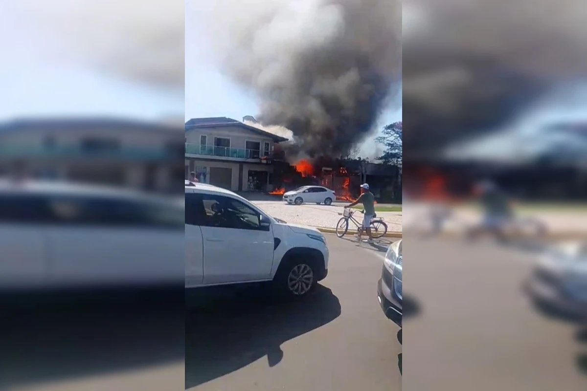 Ícone de sino para notificações