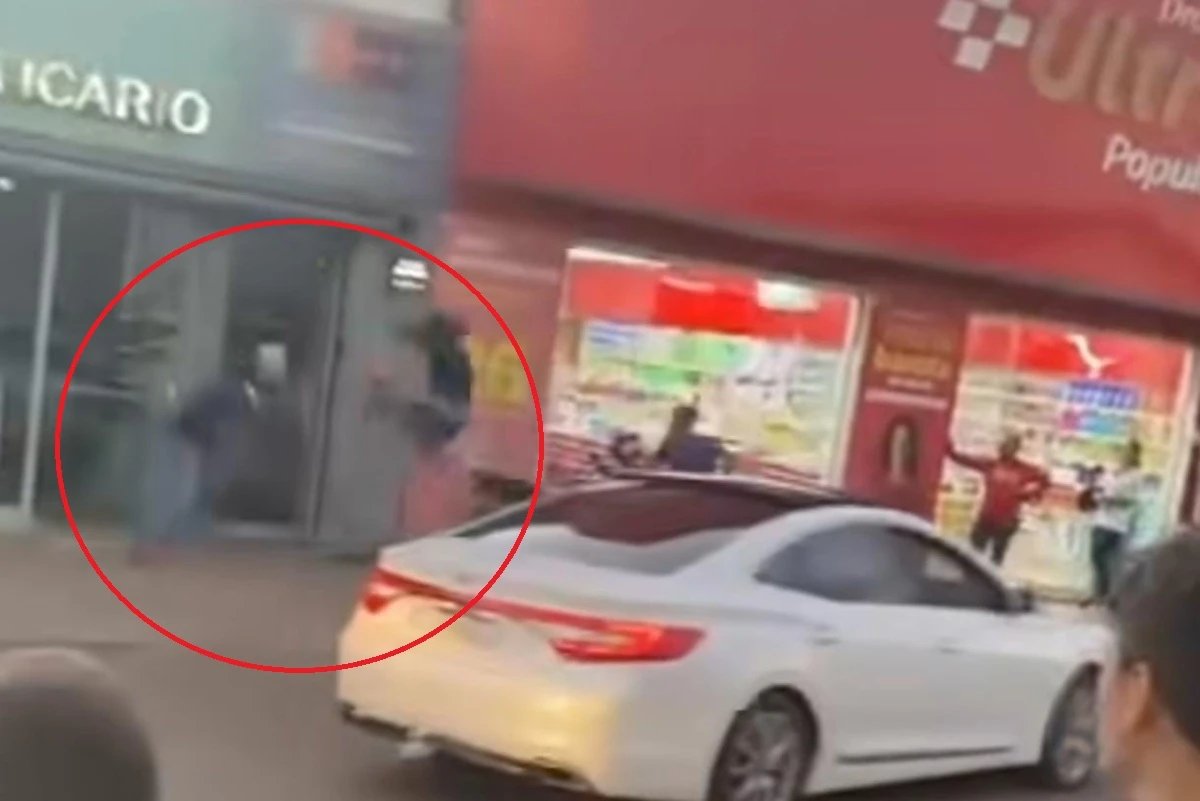 Ícone de sino para notificações