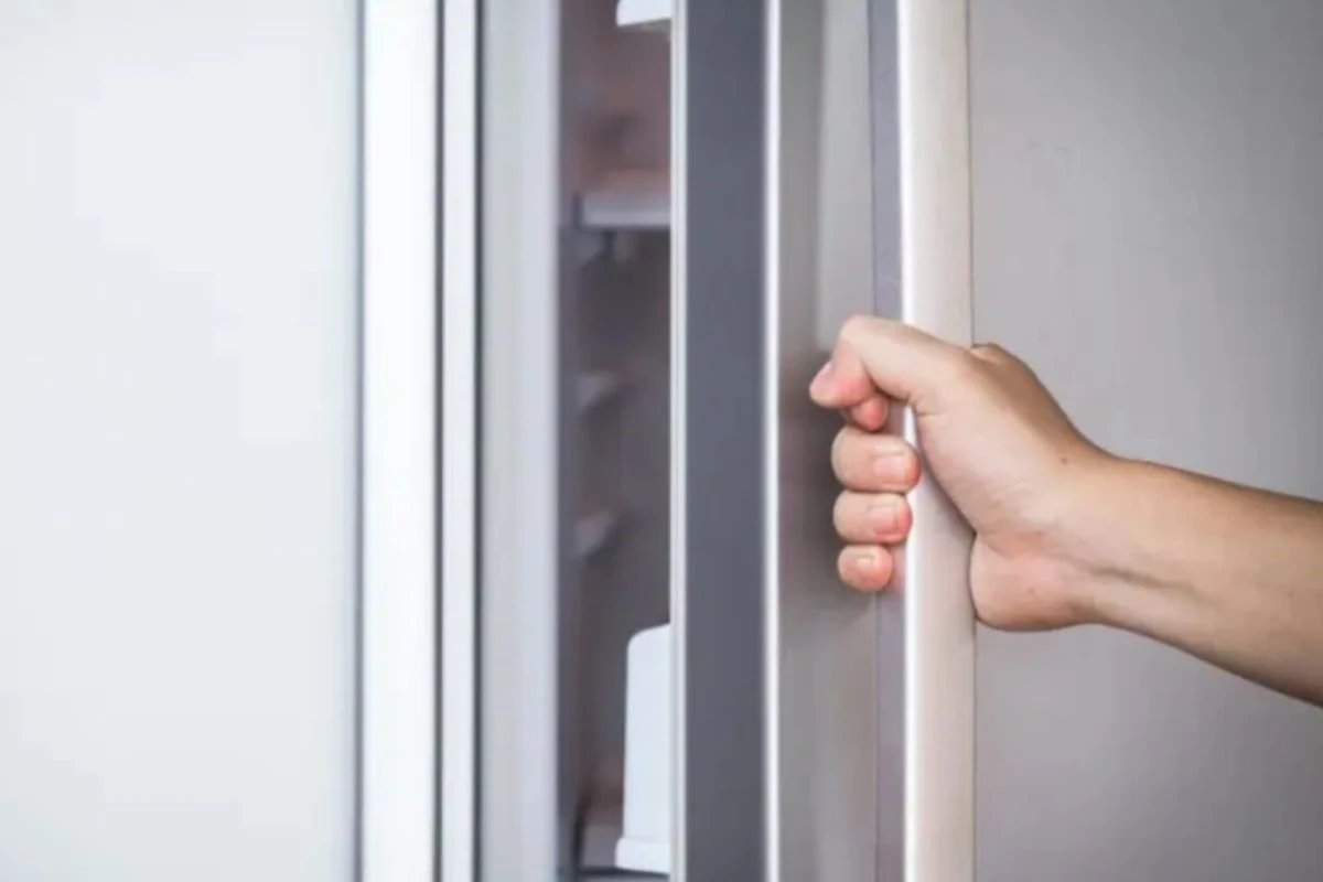 Ícone de sino para notificações