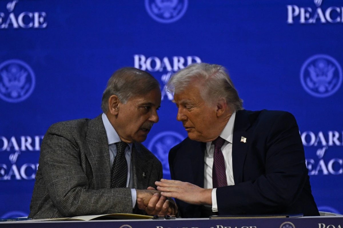 Ícone de sino para notificações