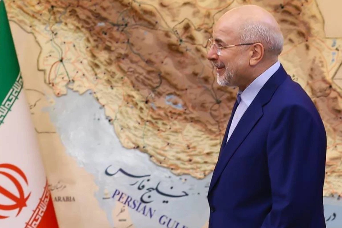 Ícone de sino para notificações