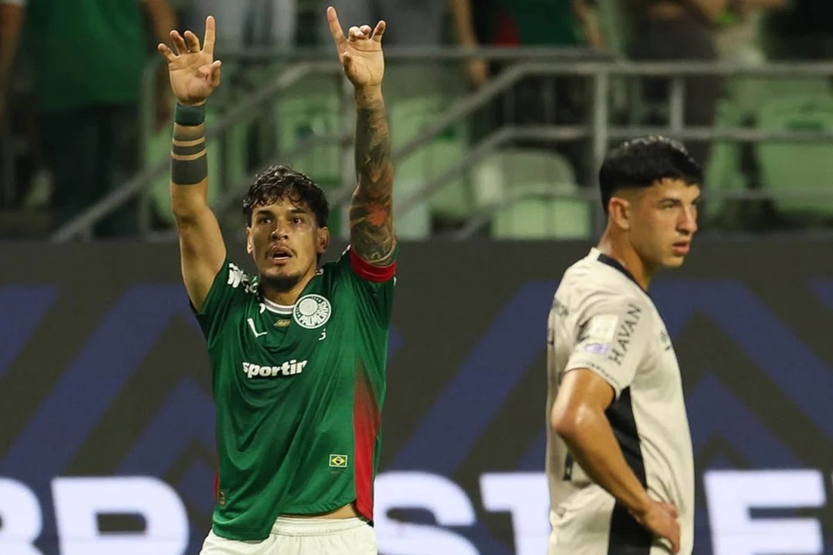 Ícone de sino para notificações