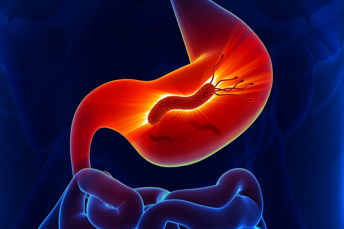 Ícone de sino para notificações